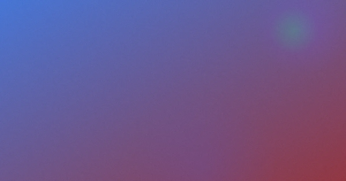 婷婷五月天网值得吗？清单答疑